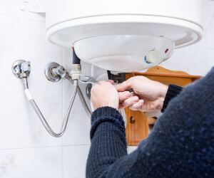 About Plumbers Pros Kingston, UT